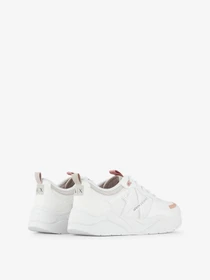 Кроссовки Armani Exchange модель XDX039-XV311-K643 Фото
