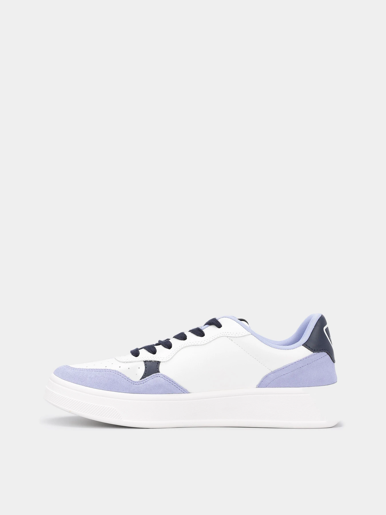 Кроссовки Armani Exchange модель XDX103-XV579-S608 Кроссовки Armani Exchange модель XDX103-XV579-S608 Фото