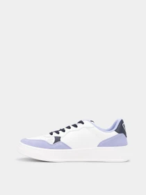Кроссовки Armani Exchange модель XDX103-XV579-S608 Фото