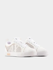 Кроссовки Armani Exchange модель XDX114-XV693-Q307 Фото