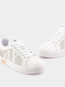 Кроссовки Armani Exchange модель XDX114-XV693-Q307 Фото