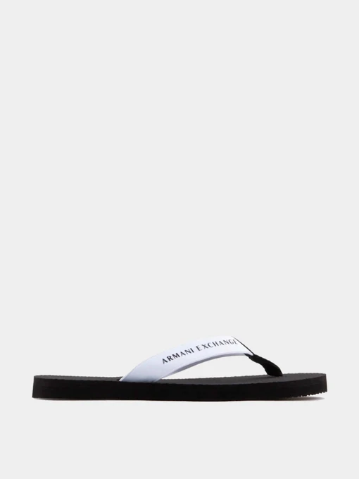Шәркейлер Armani Exchange үлгі XUQ003-XV677-R326 Фото