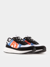 Кроссовки Armani Exchange модель XUX090-XV276-S564 Фото