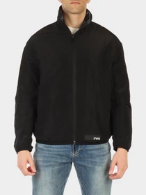 Куртки и дубленки Emporio Armani модель 3R1BR7-1NTDZ-F075 Фото