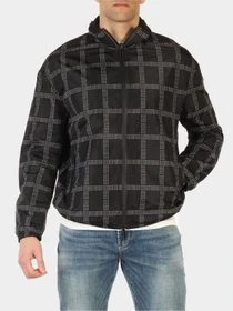 Куртки и дубленки Emporio Armani модель 3R1BR7-1NTDZ-F075 Фото