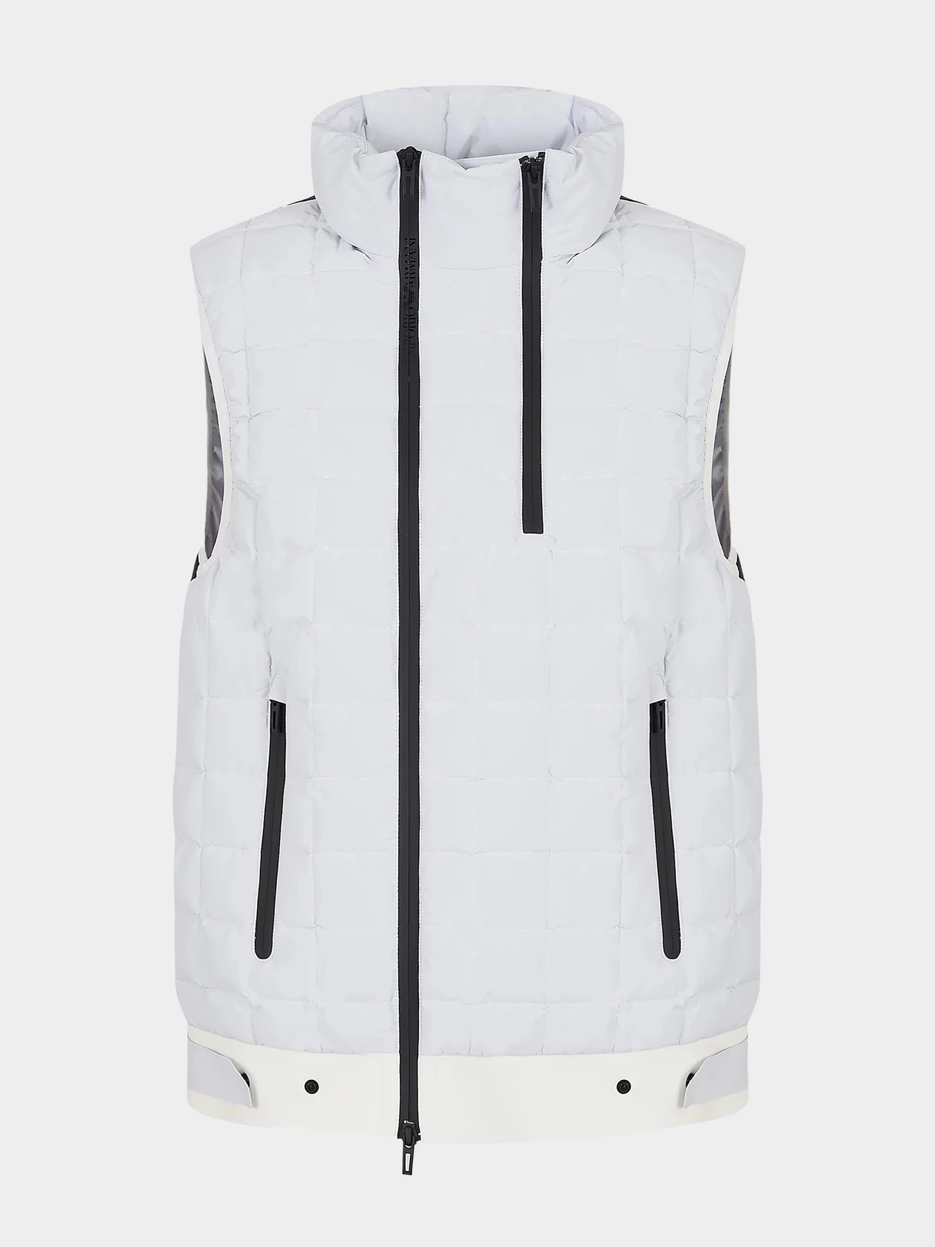 Куртки и дубленки Emporio Armani модель 3R1BT2-1NSXZ-0101 Куртки и дубленки Emporio Armani модель 3R1BT2-1NSXZ-0101 Фото