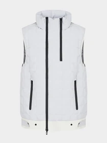 Куртки и дубленки Emporio Armani модель 3R1BT2-1NSXZ-0101 Фото