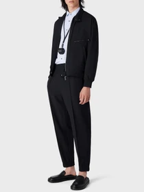 Рубашки Emporio Armani модель 3R1C86-1K0BZ-F747 Фото