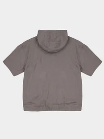 Рубашки Emporio Armani модель 3R1CQ4-1NBPZ-0144 Фото