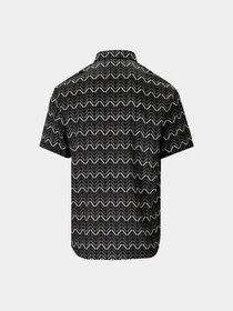 Рубашки Emporio Armani модель 3R1CQ7-1NWDZ-F074 Фото