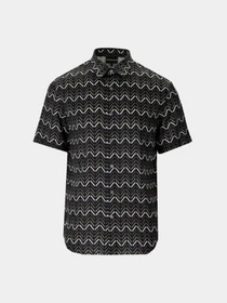 Рубашки Emporio Armani модель 3R1CQ7-1NWDZ-F074 Фото