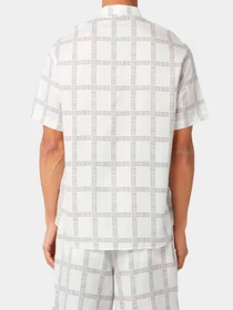 Рубашки Emporio Armani модель 3R1CQ7-1NWDZ-F1A1 Фото