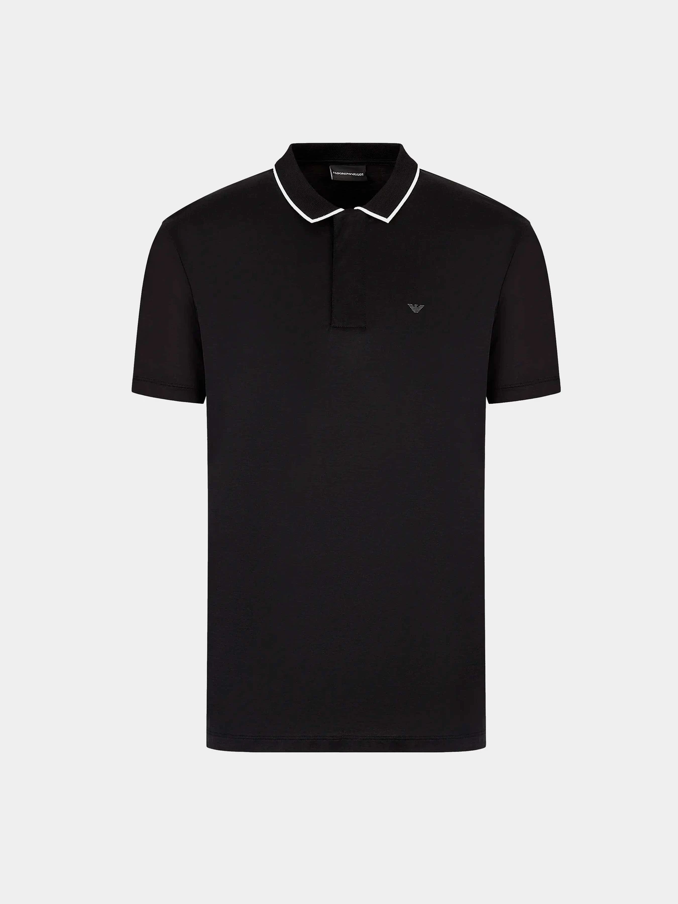 Emporio Armani модель 3R1F66-1JUVZ-0999 Фото