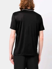 Emporio Armani модель 3R1F66-1JUVZ-0999 Фото