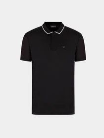Emporio Armani модель 3R1F66-1JUVZ-0999 Фото