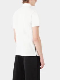 Emporio Armani модель 3R1F67-1JCYZ-01H5 Фото