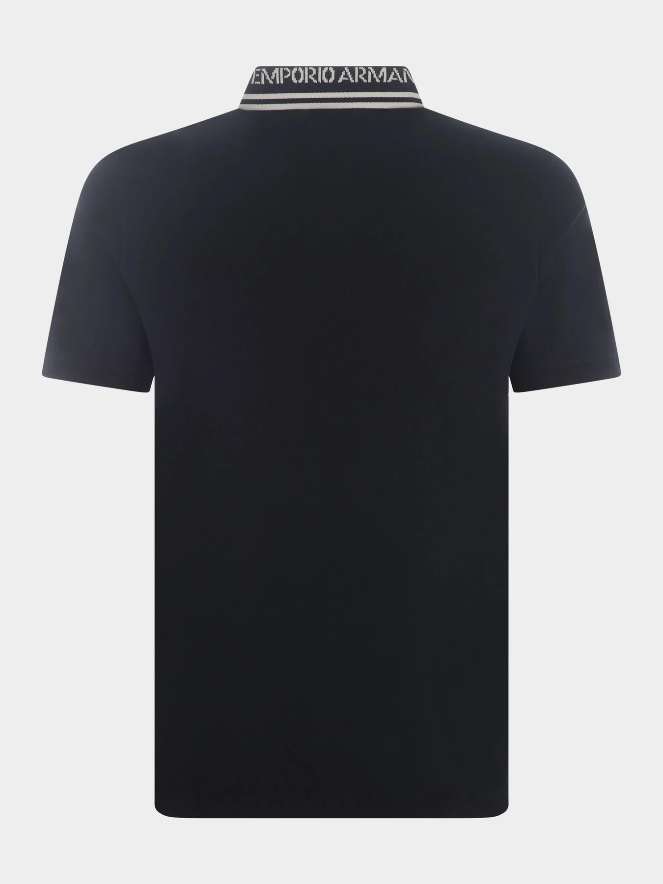 Emporio Armani модель 3R1F67-1JCYZ-09K0 Emporio Armani модель 3R1F67-1JCYZ-09K0 Фото