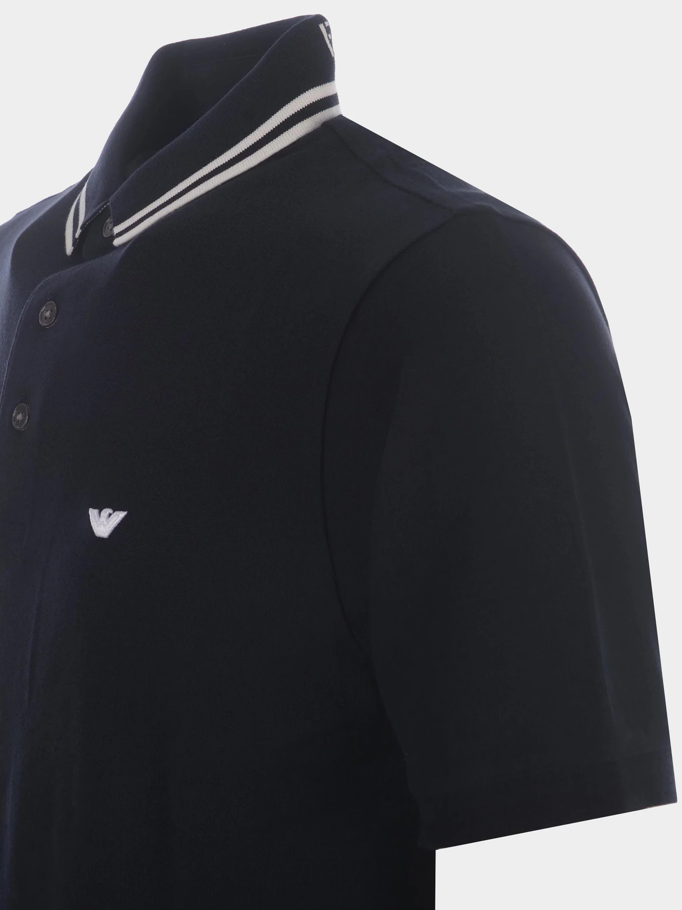Emporio Armani модель 3R1F67-1JCYZ-09K0 Emporio Armani модель 3R1F67-1JCYZ-09K0 Фото