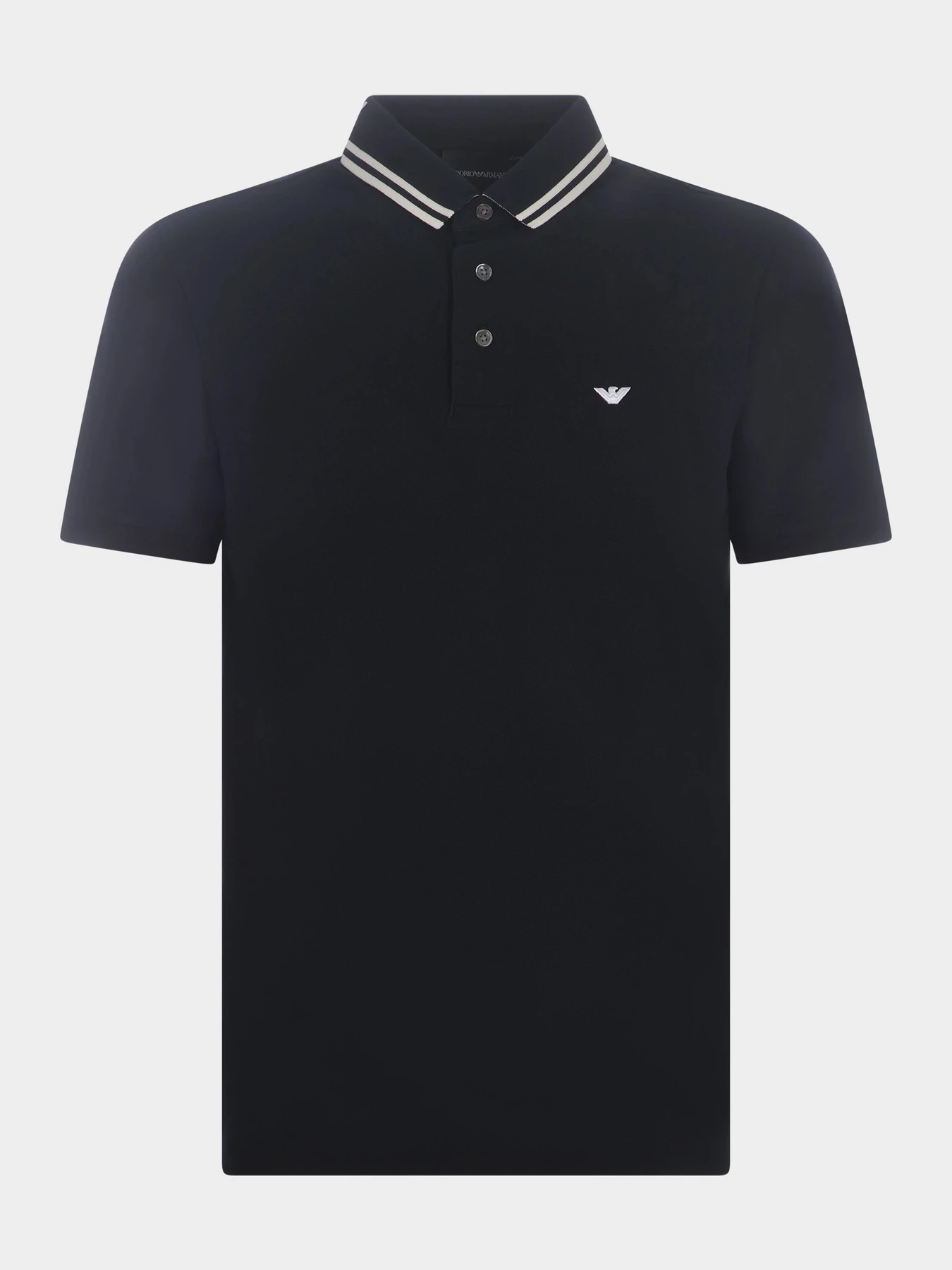 Emporio Armani модель 3R1F67-1JCYZ-09K0 Emporio Armani модель 3R1F67-1JCYZ-09K0 Фото