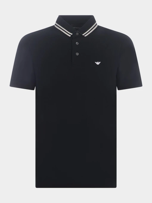 Emporio Armani модель 3R1F67-1JCYZ-09K0 Фото