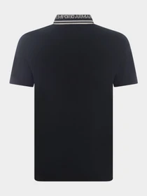 Emporio Armani модель 3R1F67-1JCYZ-09K0 Фото