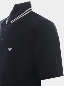 Emporio Armani модель 3R1F67-1JCYZ-09K0 Фото
