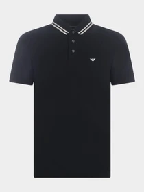 Emporio Armani модель 3R1F67-1JCYZ-09K0 Фото