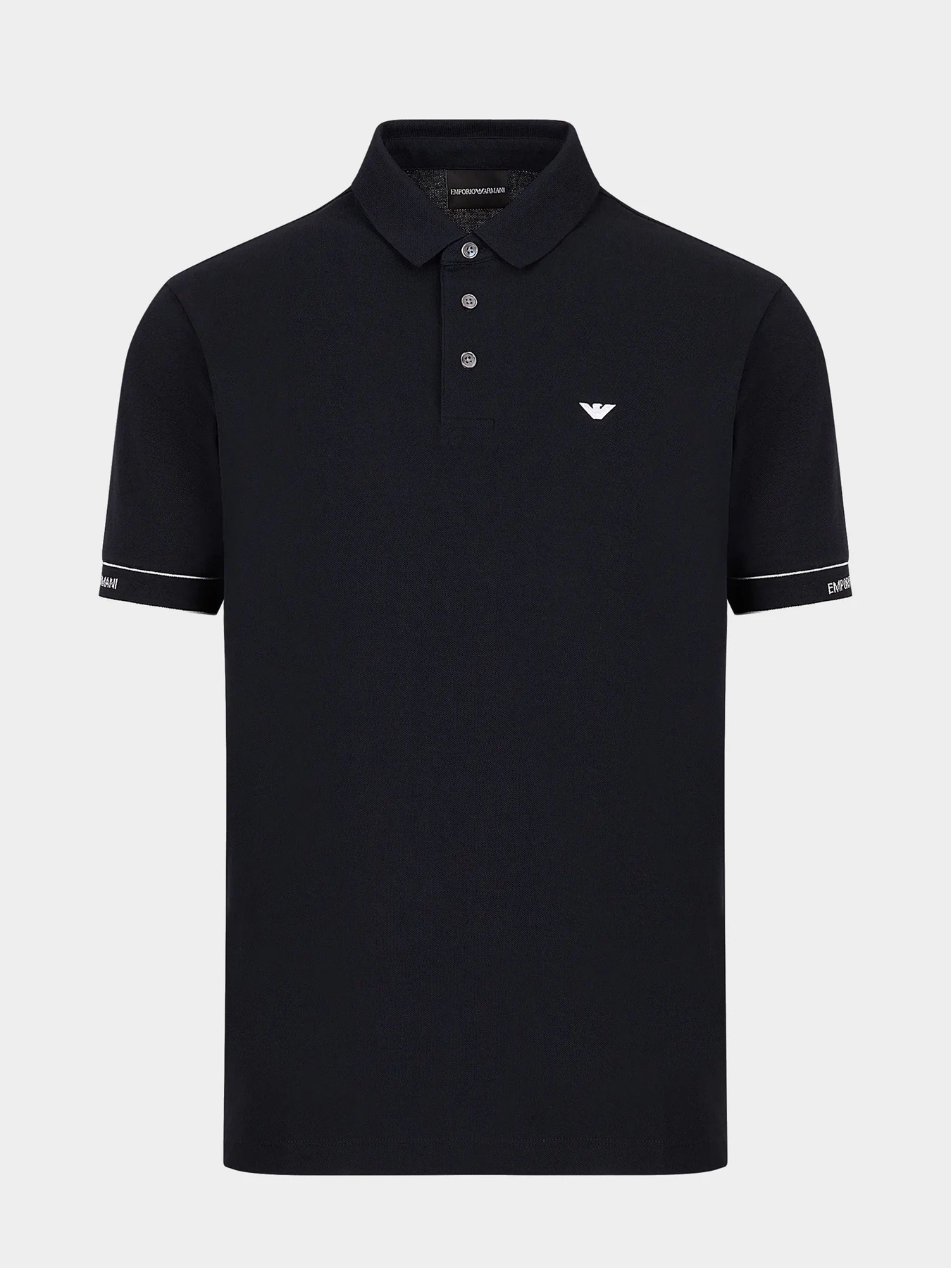 Emporio Armani модель 3R1F67-1JCYZ-09K1 Emporio Armani модель 3R1F67-1JCYZ-09K1 Фото