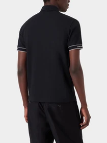 Emporio Armani модель 3R1F67-1JCYZ-09K1 Фото