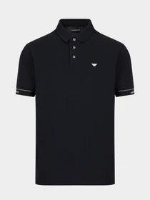 Emporio Armani модель 3R1F67-1JCYZ-09K1 Фото