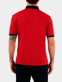 Футболки и поло Emporio Armani модель 3R1F70-1JTKZ-0277 Фото