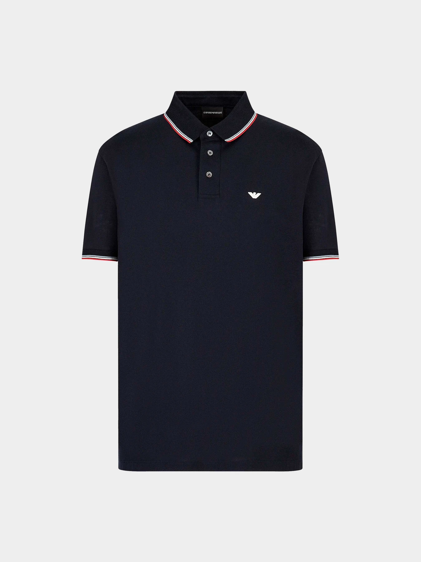 Emporio Armani модель 3R1F70-1JTKZ-09I9 Emporio Armani модель 3R1F70-1JTKZ-09I9 Фото