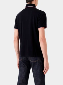 Emporio Armani модель 3R1F70-1JTKZ-09I9 Фото