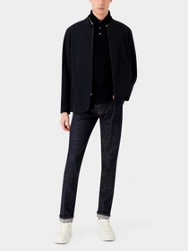 Emporio Armani модель 3R1F70-1JTKZ-09I9 Фото