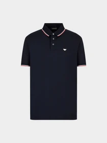 Emporio Armani модель 3R1F70-1JTKZ-09I9 Фото