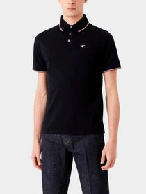 Emporio Armani модель 3R1F70-1JTKZ-09I9 Фото