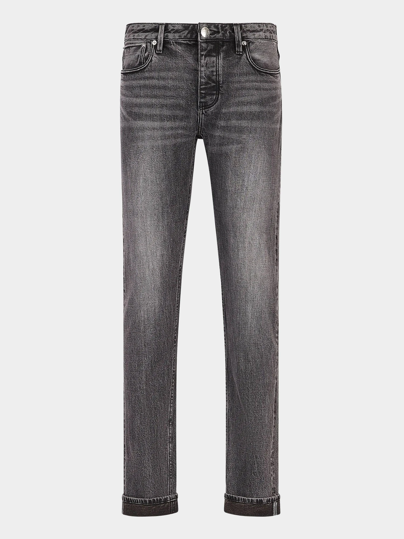 Джинсы Emporio Armani модель 3R1J75-1DPYZ-0006 Джинсы Emporio Armani модель 3R1J75-1DPYZ-0006 Фото