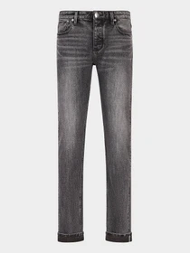 Джинсы Emporio Armani модель 3R1J75-1DPYZ-0006 Фото