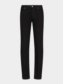 Джинсы Emporio Armani модель 3R1J75-1DQIZ-0005 Фото