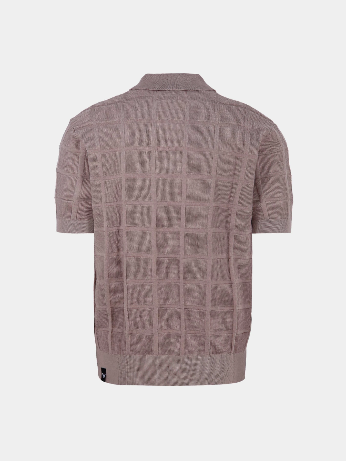 Худи и свитшоты Emporio Armani модель 3R1MXM-1MEXZ-F1B2 Худи и свитшоты Emporio Armani модель 3R1MXM-1MEXZ-F1B2 Фото
