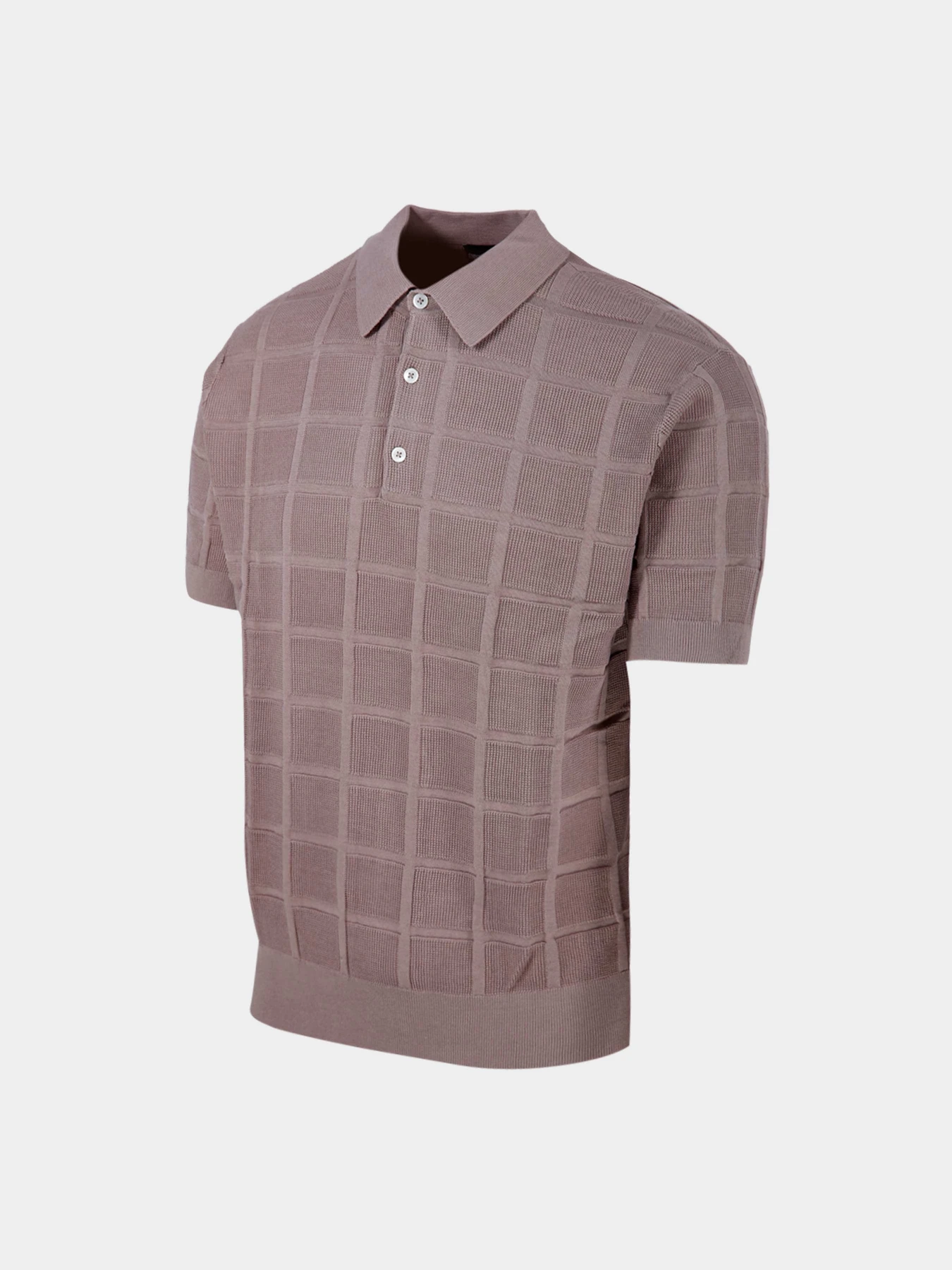 Худи и свитшоты Emporio Armani модель 3R1MXM-1MEXZ-F1B2 Худи и свитшоты Emporio Armani модель 3R1MXM-1MEXZ-F1B2 Фото