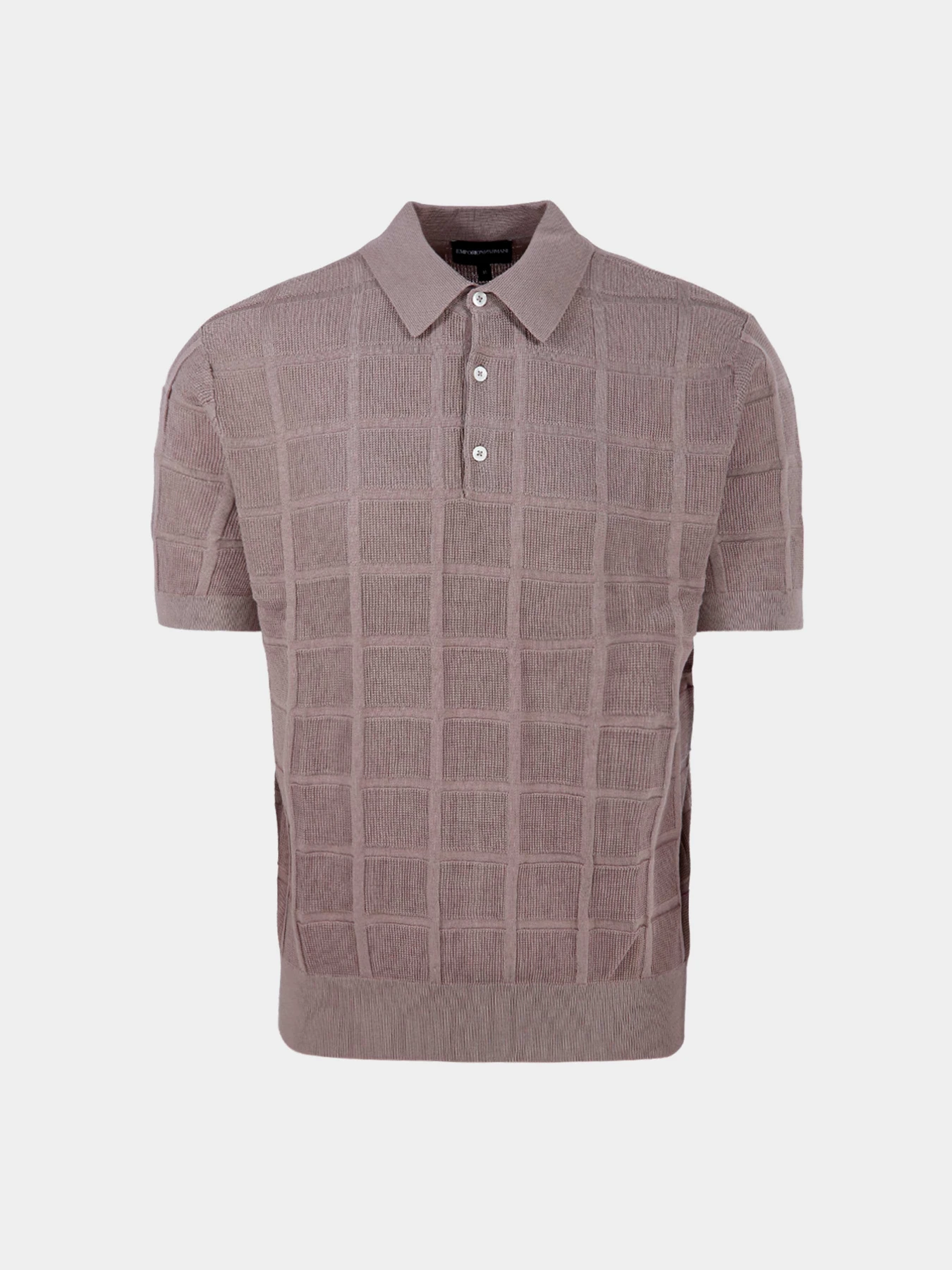 Худи и свитшоты Emporio Armani модель 3R1MXM-1MEXZ-F1B2 Худи и свитшоты Emporio Armani модель 3R1MXM-1MEXZ-F1B2 Фото
