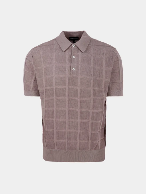 Худи и свитшоты Emporio Armani модель 3R1MXM-1MEXZ-F1B2 Фото