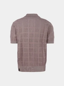 Худи и свитшоты Emporio Armani модель 3R1MXM-1MEXZ-F1B2 Фото