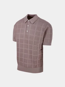 Худи и свитшоты Emporio Armani модель 3R1MXM-1MEXZ-F1B2 Фото