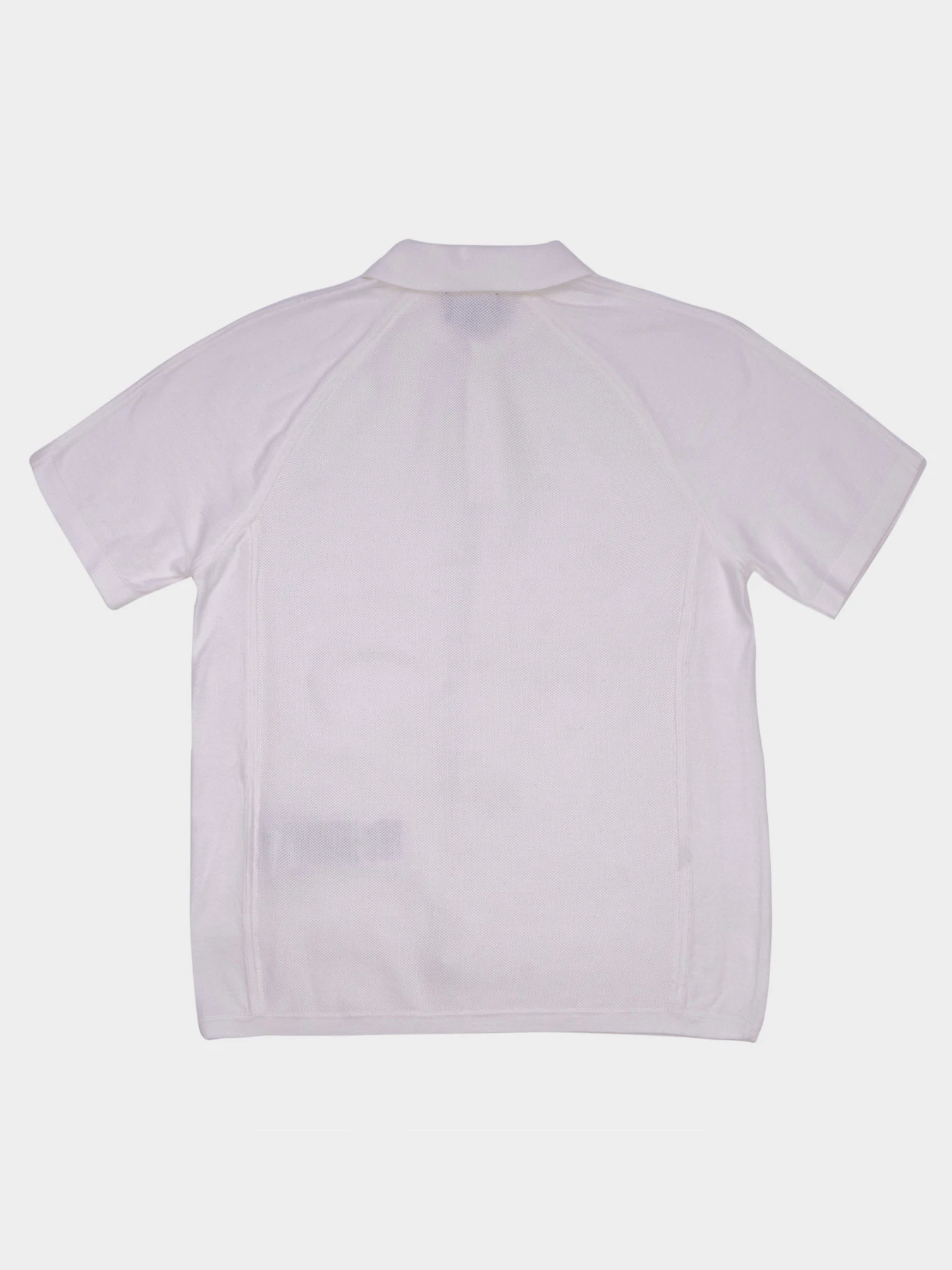 Худи и свитшоты Emporio Armani модель 3R1MY7-1MF7Z-0101 Фото