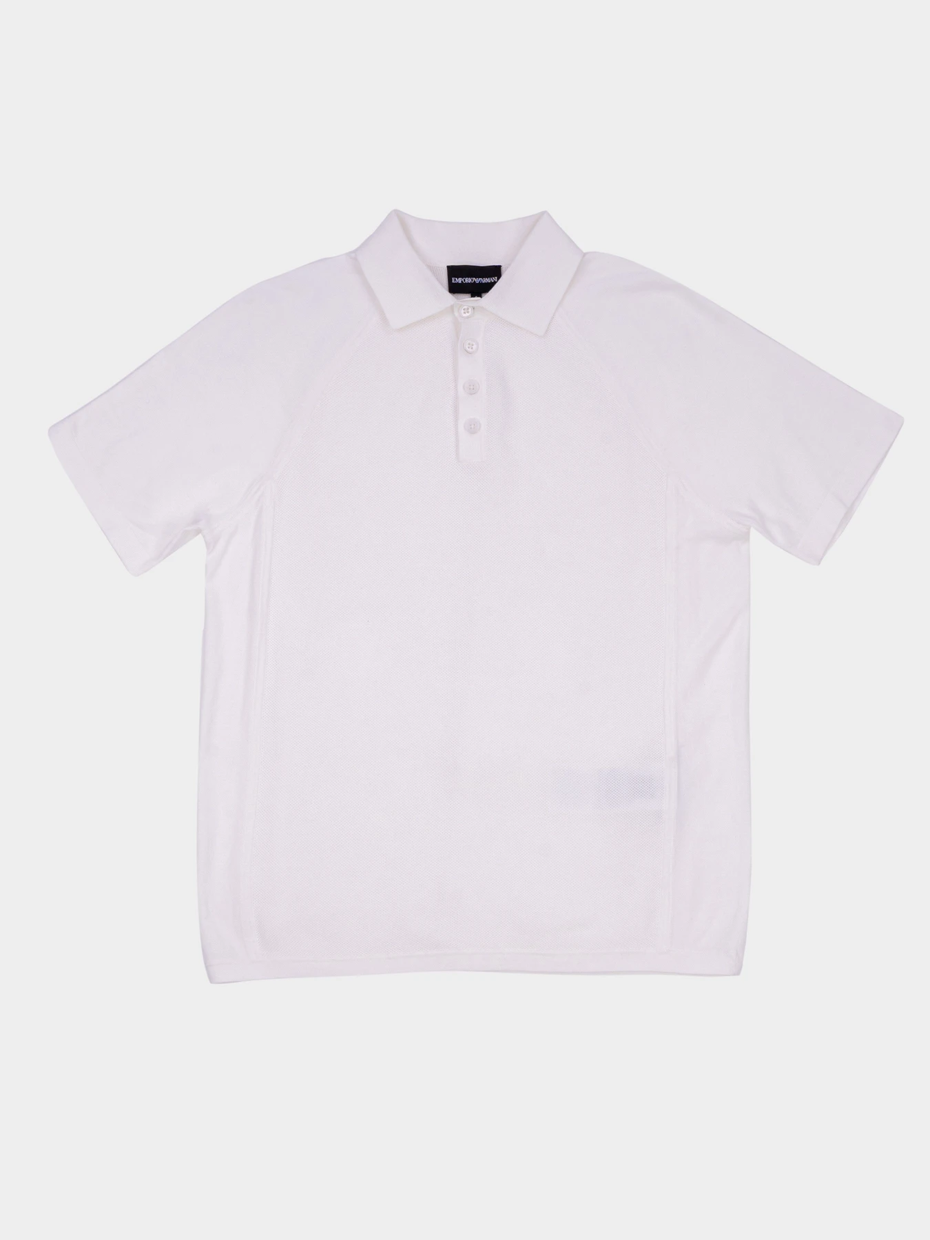 Худи и свитшоты Emporio Armani модель 3R1MY7-1MF7Z-0101 Фото