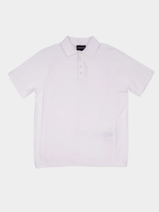 Худи и свитшоты Emporio Armani модель 3R1MY7-1MF7Z-0101 Фото