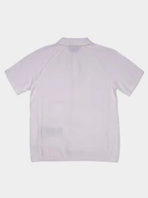 Худи и свитшоты Emporio Armani модель 3R1MY7-1MF7Z-0101 Фото