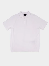 Худи и свитшоты Emporio Armani модель 3R1MY7-1MF7Z-0101 Фото